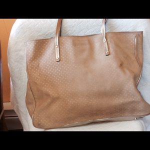 Kate spade bag