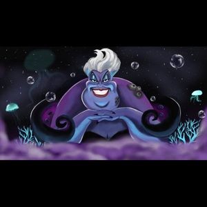 Meet your Posher, Mallory