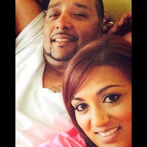 Meet your Posher, Bina