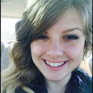 Meet your Posher, Chelann