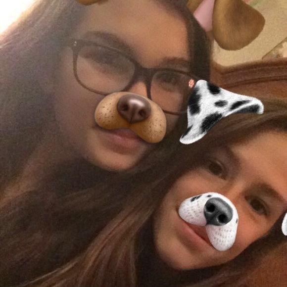 About myself - Picture 6 of 6