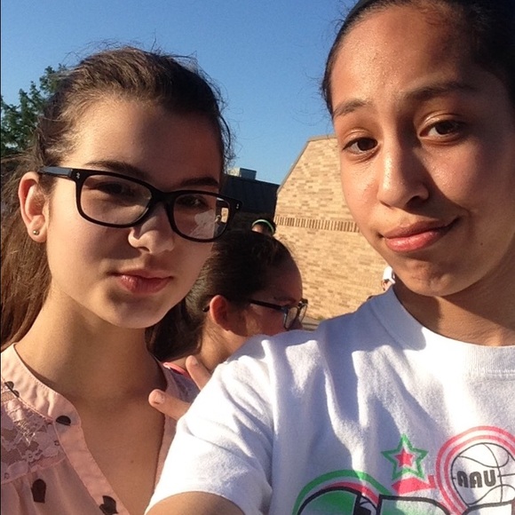 About myself - Picture 5 of 6