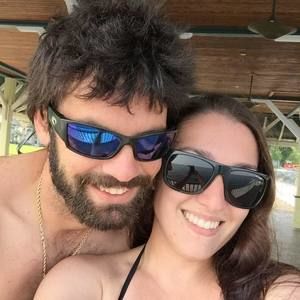 Meet your Posher, Kira