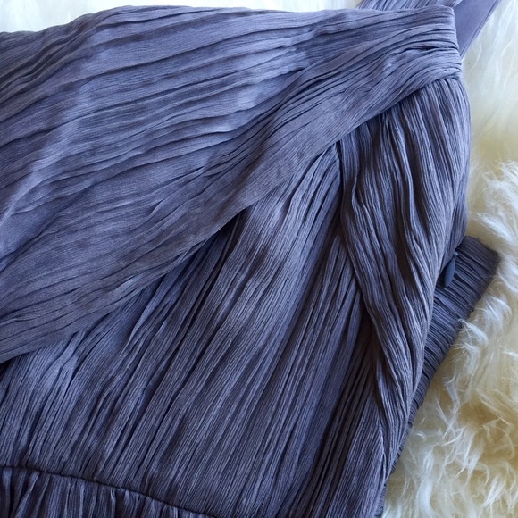 SOLD: J. Crew | Bridesmaid Dress - Picture 3 of 4