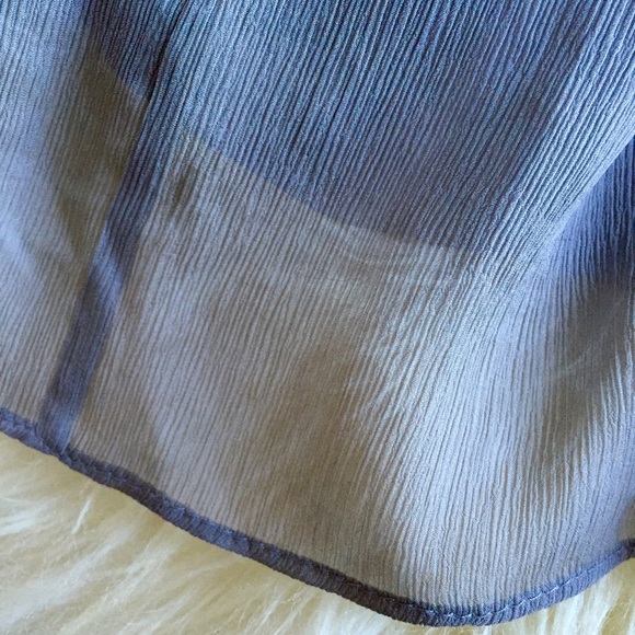 SOLD: J. Crew | Bridesmaid Dress - Picture 4 of 4