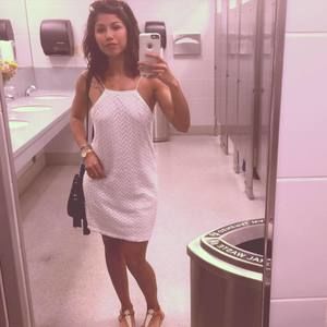 Meet your Posher, Kat