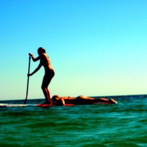 Meet your Posher, Krystyna