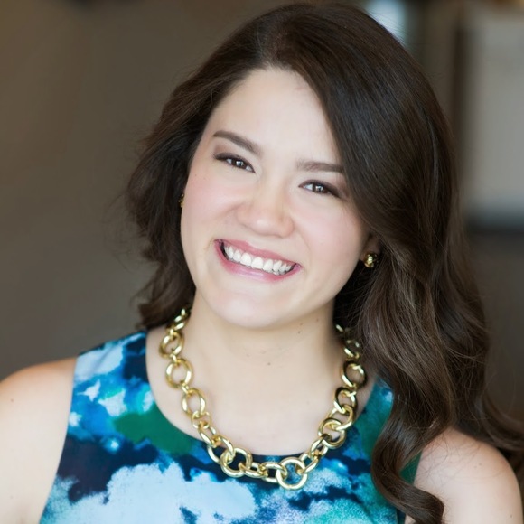 Meet your Posher, Candice