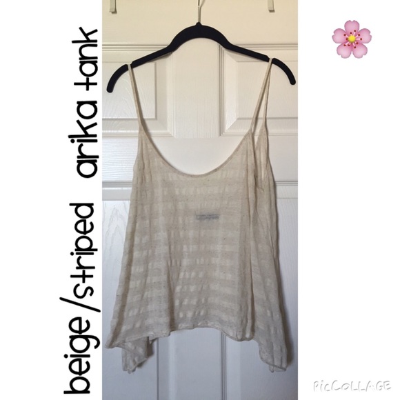 🌸beige🌸
