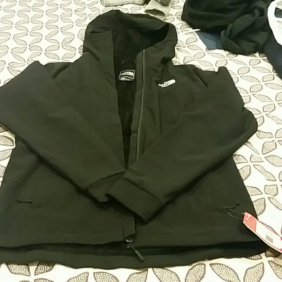 The North Face Jackets & Blazers - Women's North Face jacket