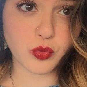 Meet your Posher, Andreina