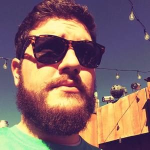 Meet your Posher, Joshua