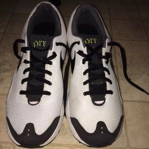 nike prefontaine shoes for sale