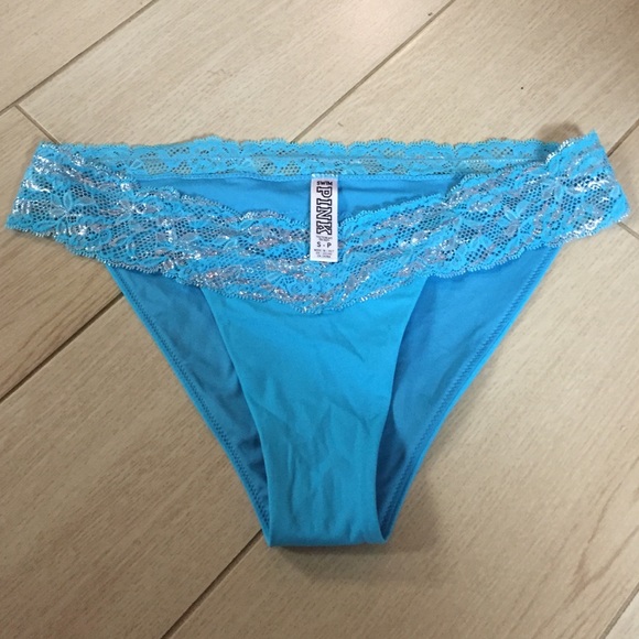 Victoria's Secret PINK bathing suit
