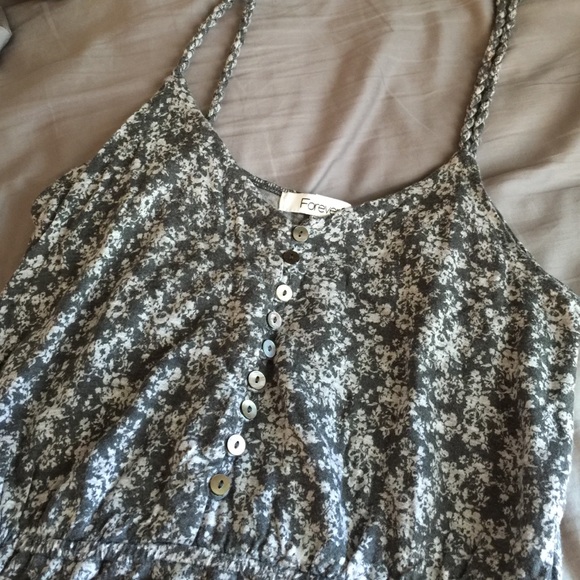 Shirt - Picture 2 of 2