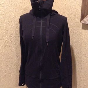 Lululemon jacket ⚡️AMAZING!