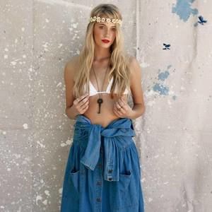 Meet your Posher, Malery