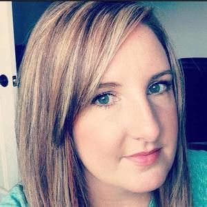 Meet your Posher, Carrie