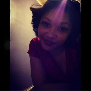 Meet your Posher, Kaymoni