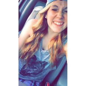 Meet your Posher, Nicki