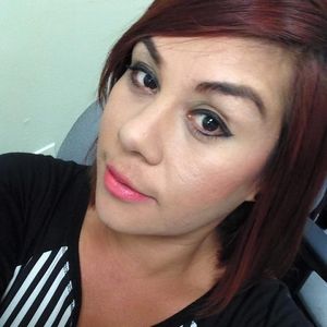 Meet your Posher, Karla