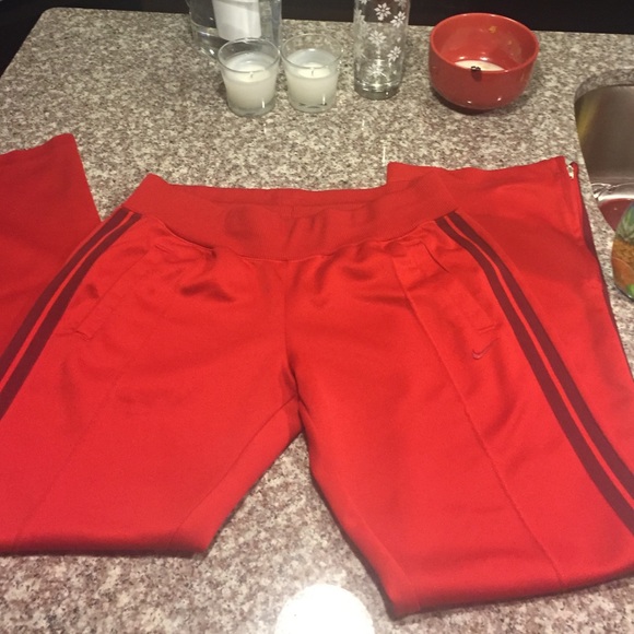 Nike Sweatpants