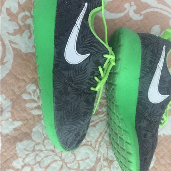 Sold sold - Picture 3 of 4