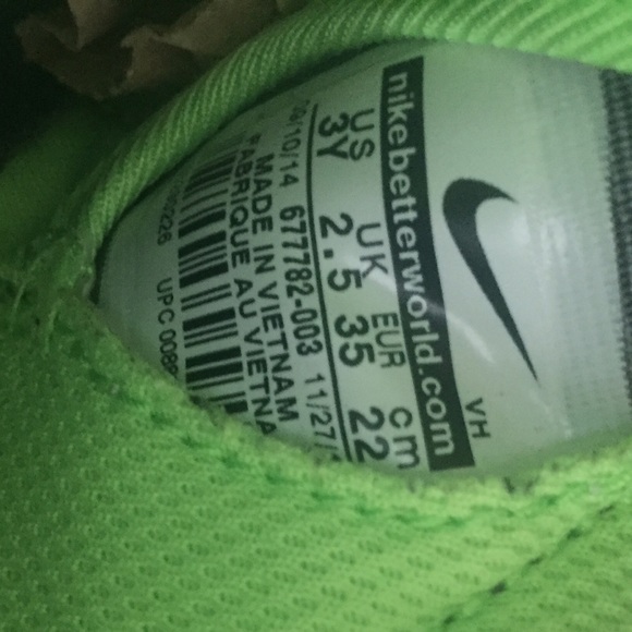 Sold sold - Picture 4 of 4