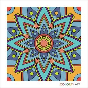 Meet your Posher, Mandy