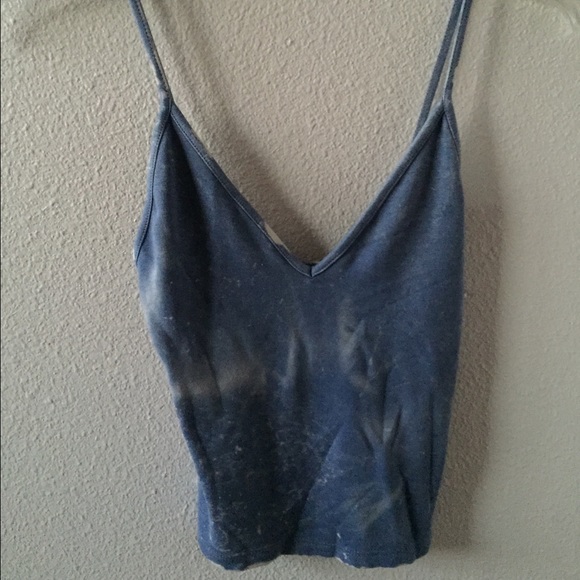 💙 VETRANS day sale 💙