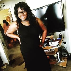 Meet your Posher, Chanel