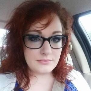 Meet your Posher, Cait