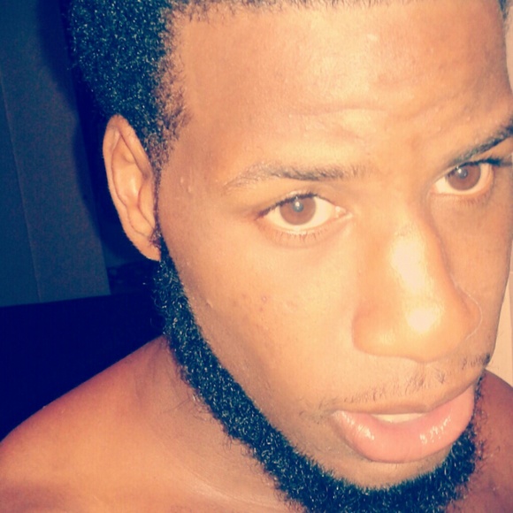 Meet your Posher, Leo - Picture 1 of 1