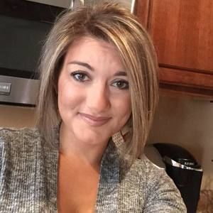 Meet your Posher, Miranda