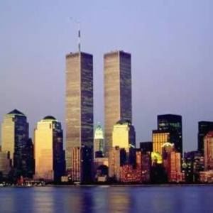 Meet your Posher, Sylvia