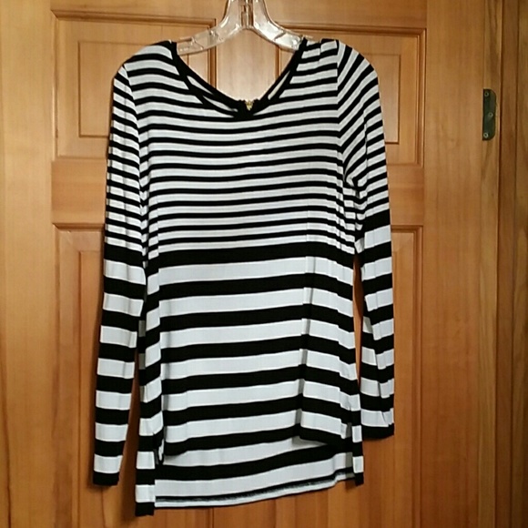 MICHAEL Michael Kors Tops - Michael Kors long sleeve top