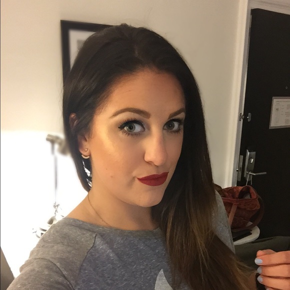 Meet Your Seller ✌🏼️