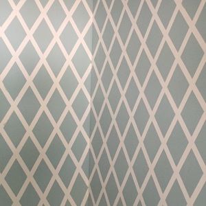 Meet your Posher, Chandler