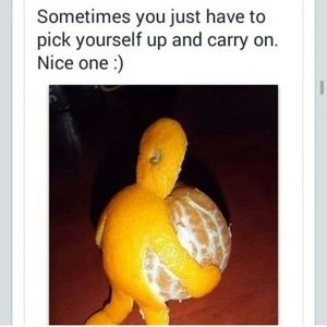 Meet your Posher, Kelli