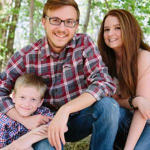 Meet your Posher, Lindsey