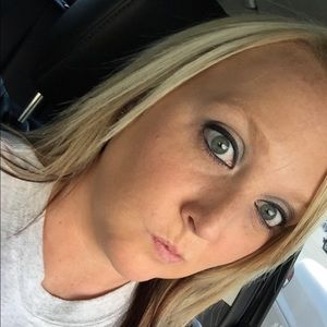 Meet your Posher, Brandy