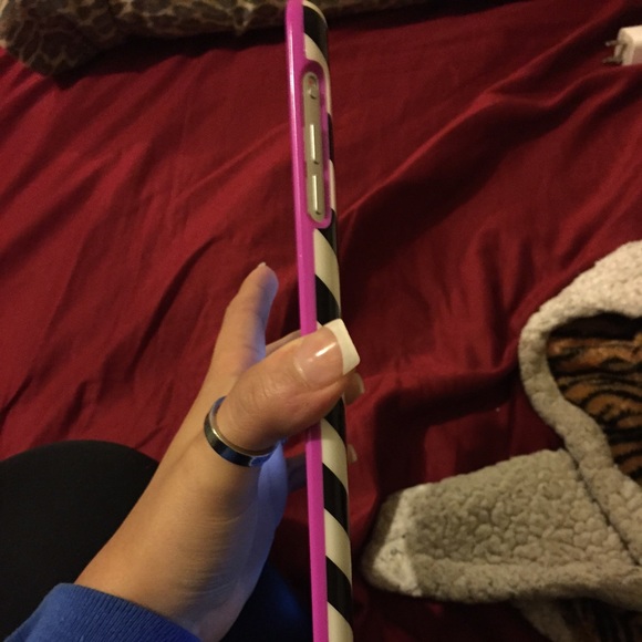 Kate Spade iPad mini Case