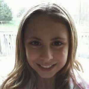 Meet your Posher, Kenzee