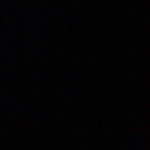 Meet your Posher, Leann