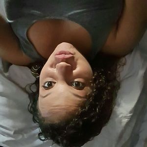 Meet your Posher, Janay