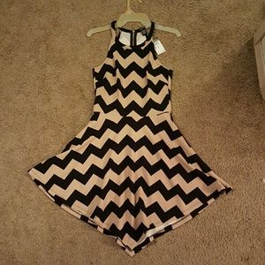 Reserved for 12345678910 !