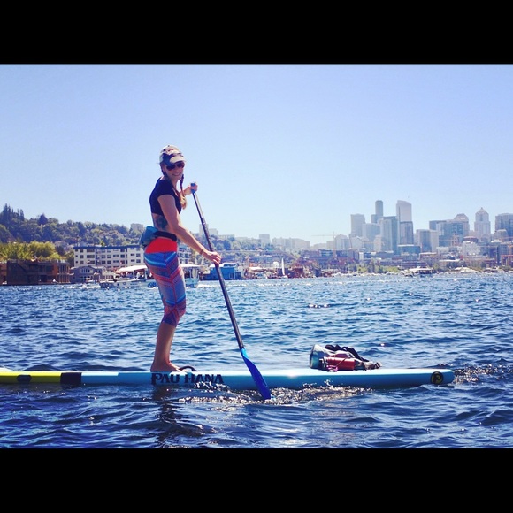 Meet your Posher, Lisa! - Picture 3 of 6