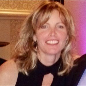 Meet your Posher, Kerri