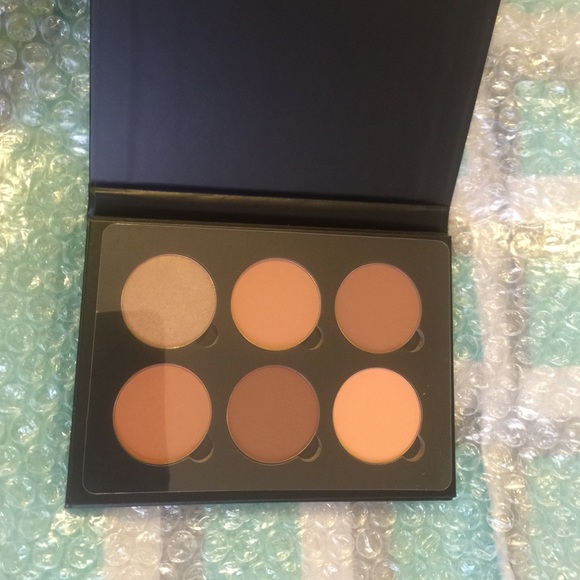 ❗️SOLD❗️ - Picture 2 of 3