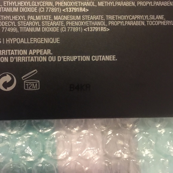 ❗️SOLD❗️ - Picture 3 of 3